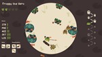 Froggy´s Battle (Steam key / РФ+Весь Мир)