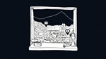 My Hidden Things - Indie Support Edition Steam key/Мир