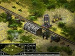 Sudden Strike 2 Gold (Steam key / РФ+Весь Мир)