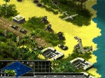 Sudden Strike 2 Gold (Steam key / РФ+Весь Мир)