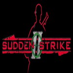 Sudden Strike 2 Gold (Steam key / РФ+Весь Мир)