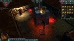 Dungeons - Into the Dark DLC (Steam key / РФ+Весь Мир)