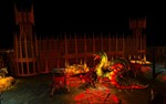 Dungeons - Map Pack DLC (Steam key / РФ+Весь Мир)