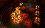 Dungeons - Map Pack DLC (Steam key / РФ+Весь Мир)