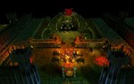 Dungeons - Map Pack DLC (Steam key / РФ+Весь Мир)