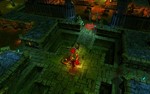 Dungeons - Map Pack DLC (Steam key / РФ+Весь Мир)
