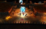 Dungeons - Map Pack DLC (Steam key / РФ+Весь Мир)