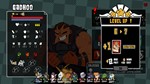 Blade Prince Academy (Steam key / Мир)