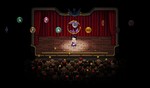 Decarnation (Steam key / РФ+Весь Мир)