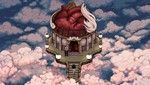 Decarnation (Steam key / РФ+Весь Мир)