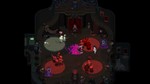 Decarnation (Steam key / РФ+Весь Мир)