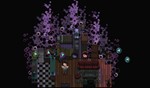 Decarnation (Steam key / РФ+Весь Мир)