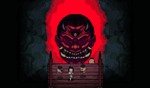 Decarnation (Steam key / РФ+Весь Мир)