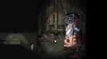 Decarnation (Steam key / РФ+Весь Мир)