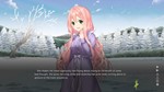 Heart of the Woods (Steam key / РФ+Весь Мир)