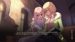 Heart of the Woods (Steam key / РФ+Весь Мир)