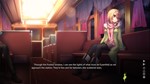 Heart of the Woods (Steam key / РФ+Весь Мир)