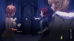 Heart of the Woods (Steam key / РФ+Весь Мир)