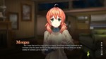 Heart of the Woods (Steam key / РФ+Весь Мир)
