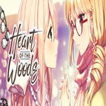 Heart of the Woods (Steam key / РФ+Весь Мир)