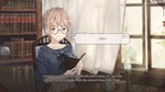 Please Be Happy (Steam key / РФ+Весь Мир)