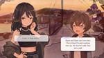 Please Be Happy (Steam key / РФ+Весь Мир)