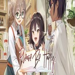 Please Be Happy (Steam key / РФ+Весь Мир)
