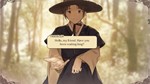 Please Be Happy (Steam key / РФ+Весь Мир)