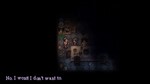 Viviette (Steam key / РФ+Весь Мир)