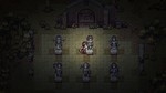 Viviette (Steam key / РФ+Весь Мир)