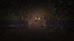 Viviette (Steam key / РФ+Весь Мир)
