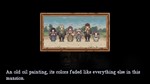 Viviette (Steam key / РФ+Весь Мир)
