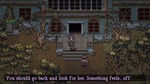 Viviette (Steam key / РФ+Весь Мир)