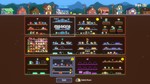 Mr. Sun´s Hatbox (Steam key / РФ+Весь Мир)