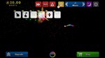 Doodle Harmony Idle Merge (Steam key / РФ+Весь Мир)