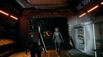 The Expanse: A Telltale Series (Steam key/РФ+Весь Мир)