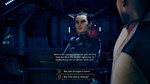 The Expanse: A Telltale Series (Steam key/РФ+Весь Мир)