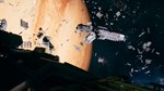 The Expanse: A Telltale Series (Steam key/РФ+Весь Мир)