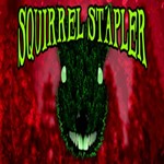 Squirrel Stapler (Steam key / РФ+Весь Мир)