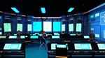 Between Horizons (Steam key / РФ+Весь Мир)