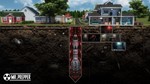 Mr. Prepper - Anniversary Edition (Steam key / РФ+МИР)