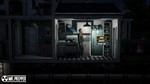 Mr. Prepper - Anniversary Edition (Steam key / РФ+МИР)