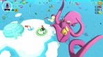Aquarium Land (Steam key / РФ+Весь Мир)