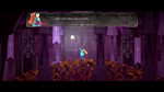 Aspire: Ina´s Tale (Steam key / РФ+Весь Мир)