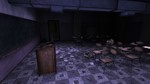 Eyes: The Horror Game (Steam key / РФ+Весь Мир)