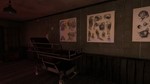 Eyes: The Horror Game (Steam key / РФ+Весь Мир)