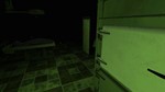 Eyes: The Horror Game (Steam key / РФ+Весь Мир)