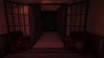 Eyes: The Horror Game (Steam key / РФ+Весь Мир)