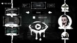 Eyes: The Horror Game (Steam key / РФ+Весь Мир)