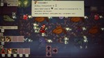 Forrader Hero (Steam key / РФ+Весь Мир)